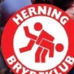 VenneCup Påmeldnigsfrist 28/10